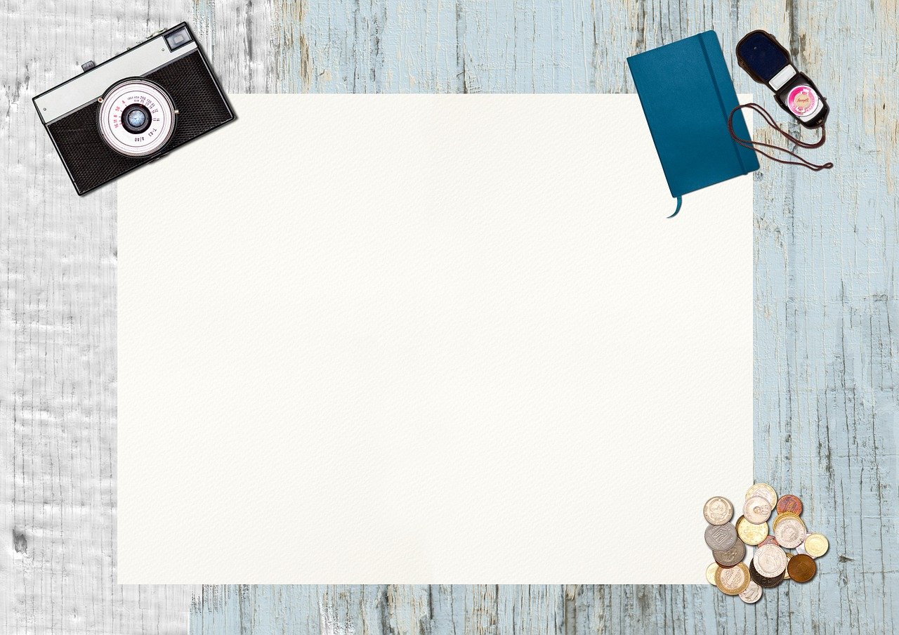 お金の悩みを相談前に整理する記事のサムネイル