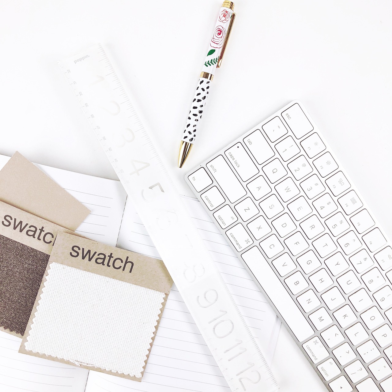 家計管理が苦手な人が相談前に整理する記事のサムネイル